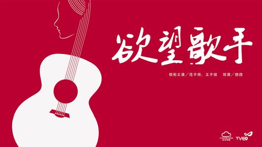 阿姆斯特丹艺术大学MechanicalManufacturingDegree